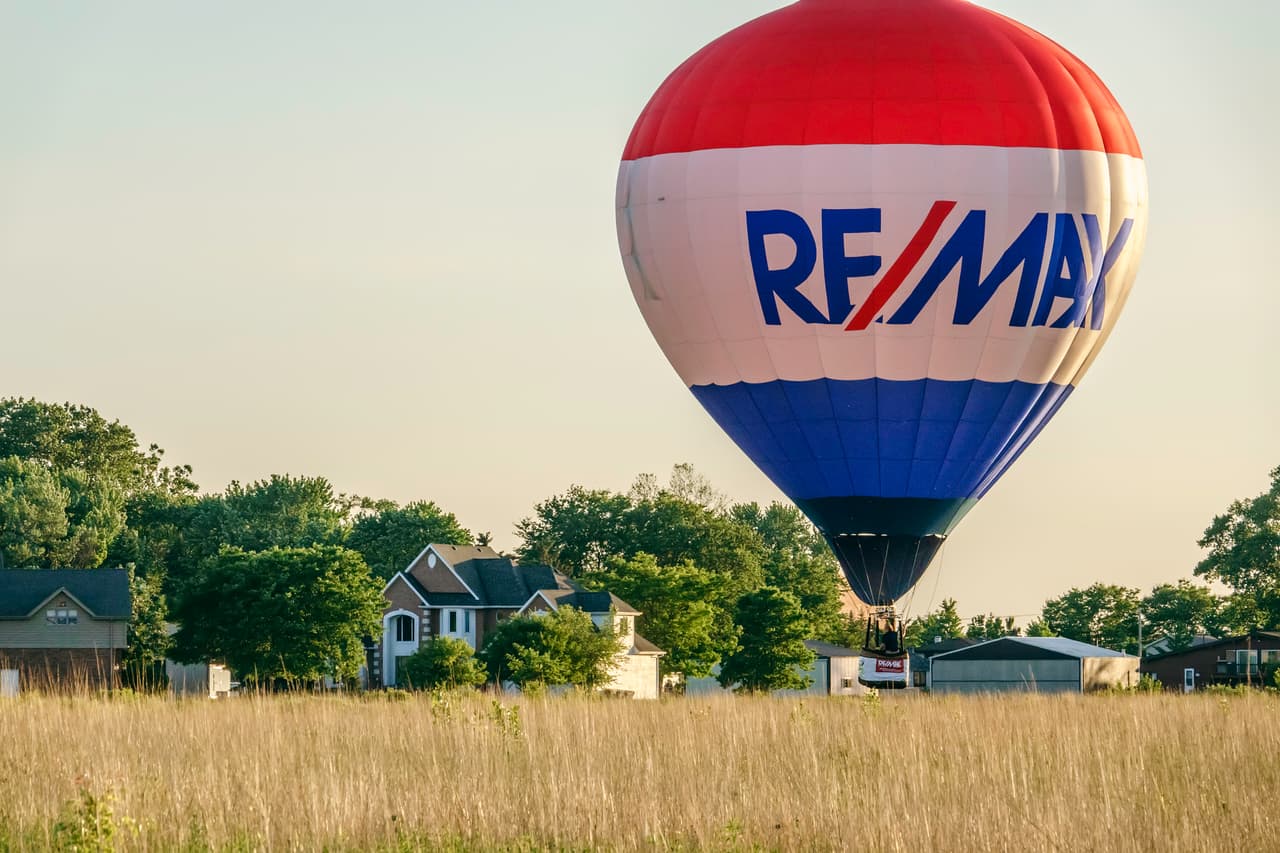 El primer lugar del ranking fue para 
<b>Naperville</b>, en las afueras de Chicago. Los latinos constituyen solo poco más de un 4% de la población de esta ciudad.