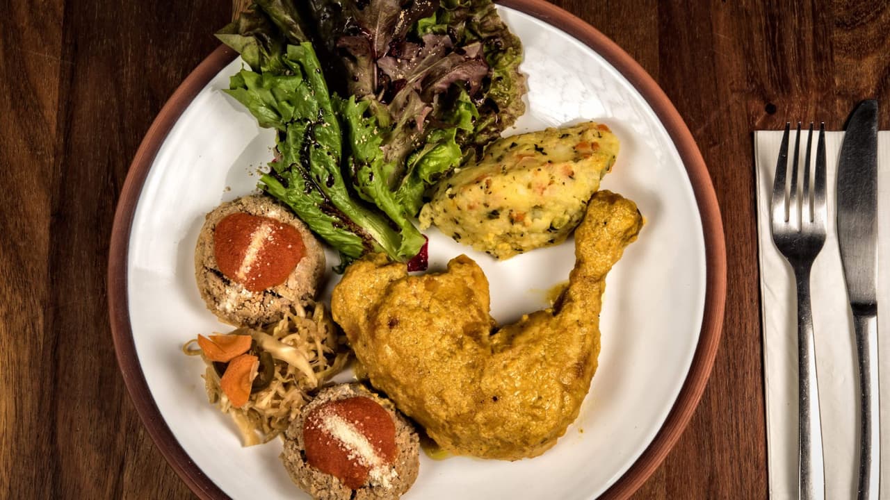 Lo que debes saber sobre el ayuno intermitente y otras dietas que prometen ayudarte a perder peso