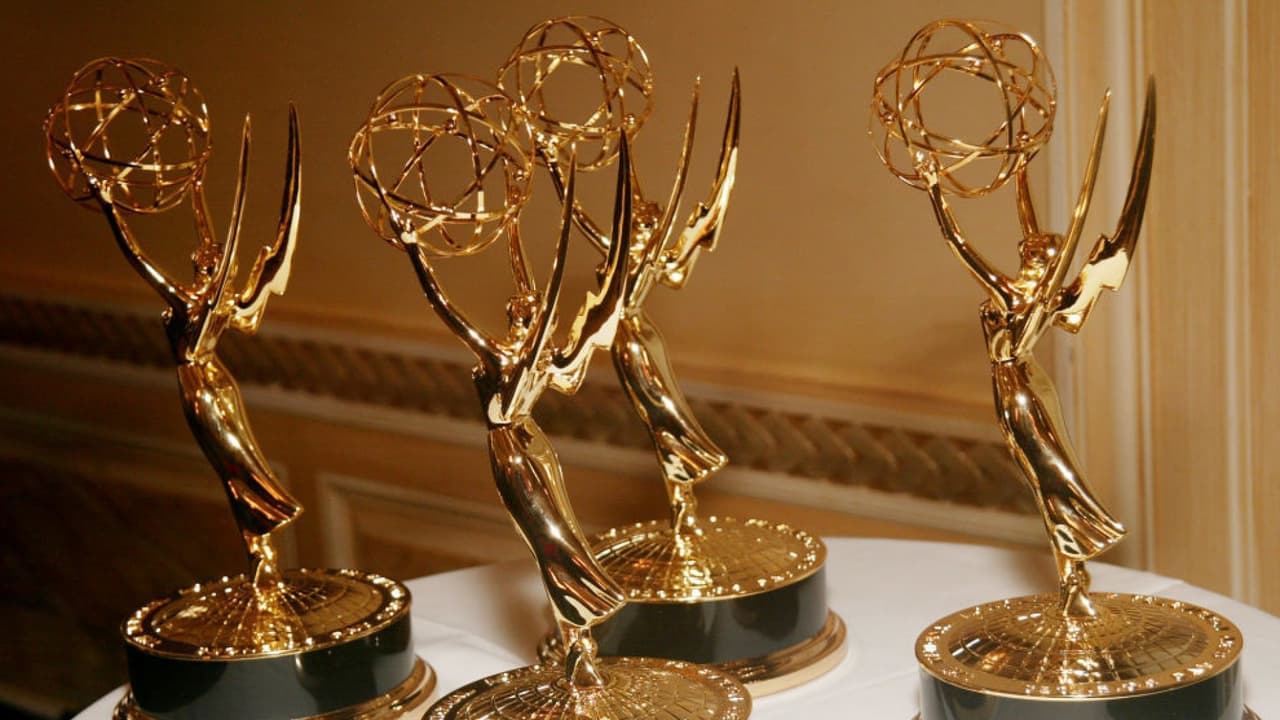 Univision Chicago gana 5 premios Emmy en la ceremonia del Premio Emmy Regional del Medio Oeste de Chicago