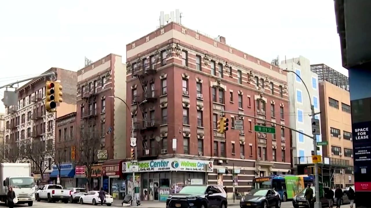 ¿Cuánto cuesta la renta en Nueva York? Mercado de alquiler sigue rompiendo récords