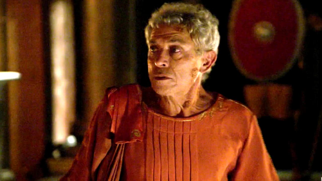 A muy temprana edad, Jesús fue salvado por el 
<b>arcángel Gabriel</b> luego de que María y José se marcharon de Belén al saber que 
<b>Herodes</b> había ordenado la muerte del pequeño. Pero en el camino un soldado los detuvo para asesinarlo y el arcángel no permitió que le quitaran la vida.