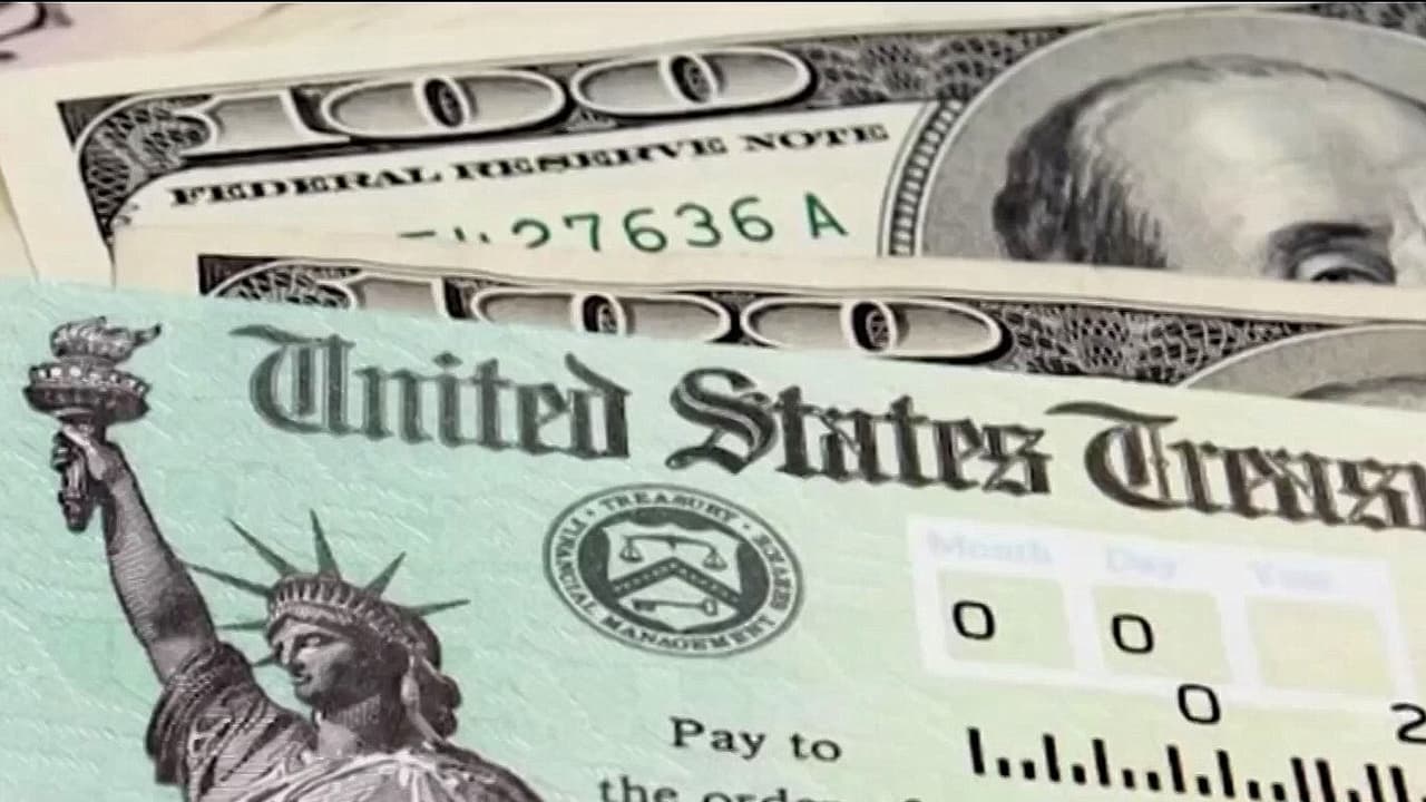 Crédito tributario por hijos: ¿qué hacer si le debes dinero al Servicio de Rentas Internas?