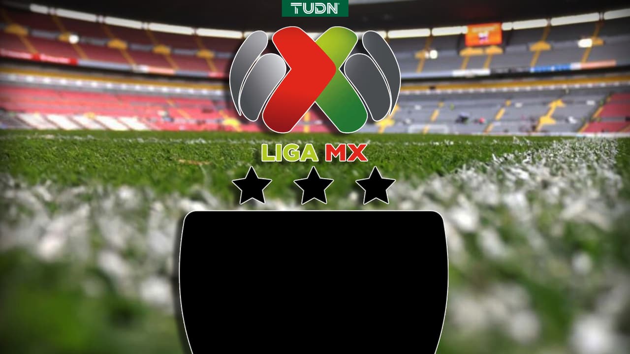 Atlante se certifica, lograría el ascenso y  sería el equipo 19 de la Liga MX