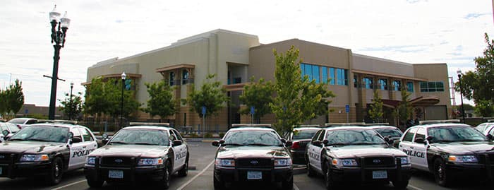 Conductor se entrega después de huir de un choque vehicular en el que murió una niña de 11 años