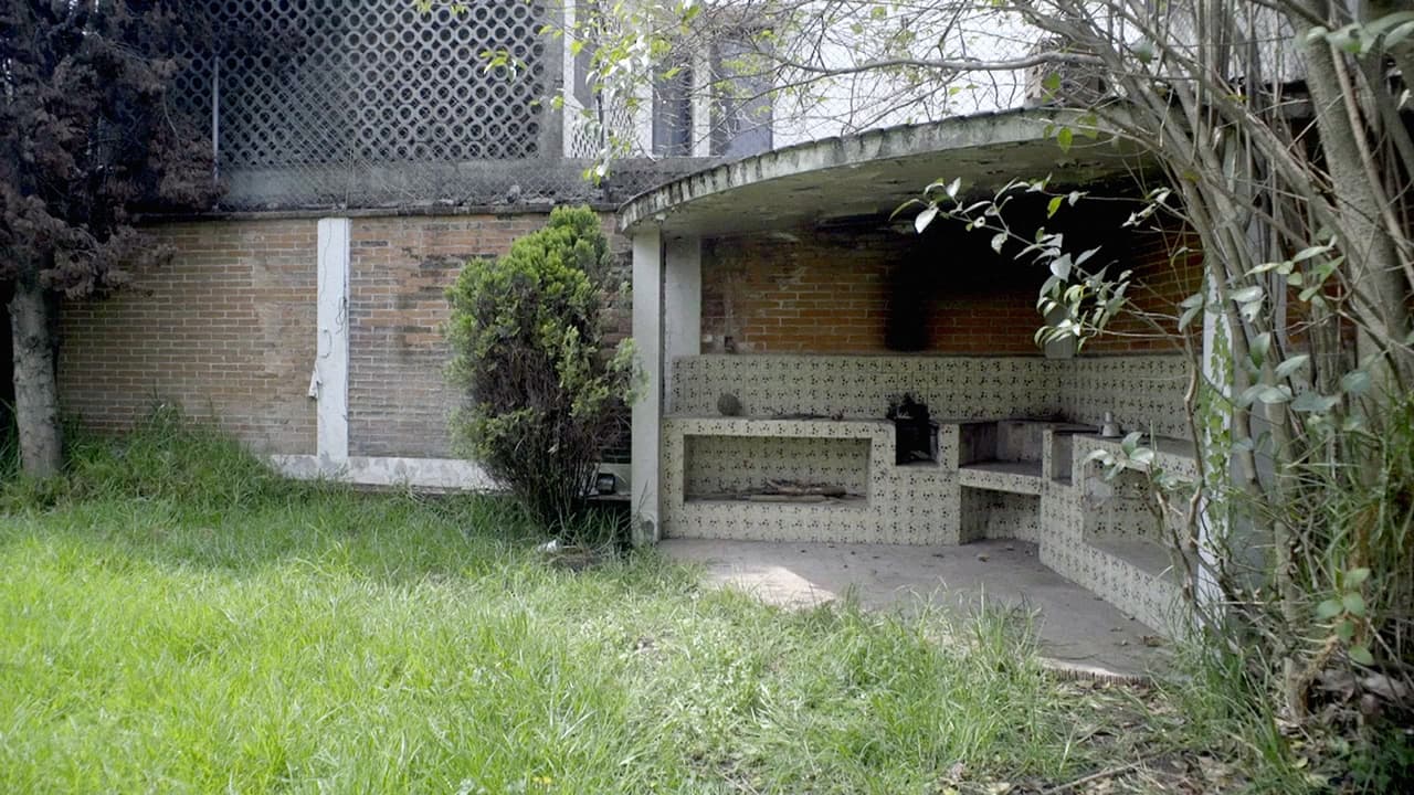 Además, una finca de 45,000 m2, con caballerizas y espacio para ganado en Jilotepec, Estado de México, es subastada con un precio de salida de casi 4 millones de pesos.