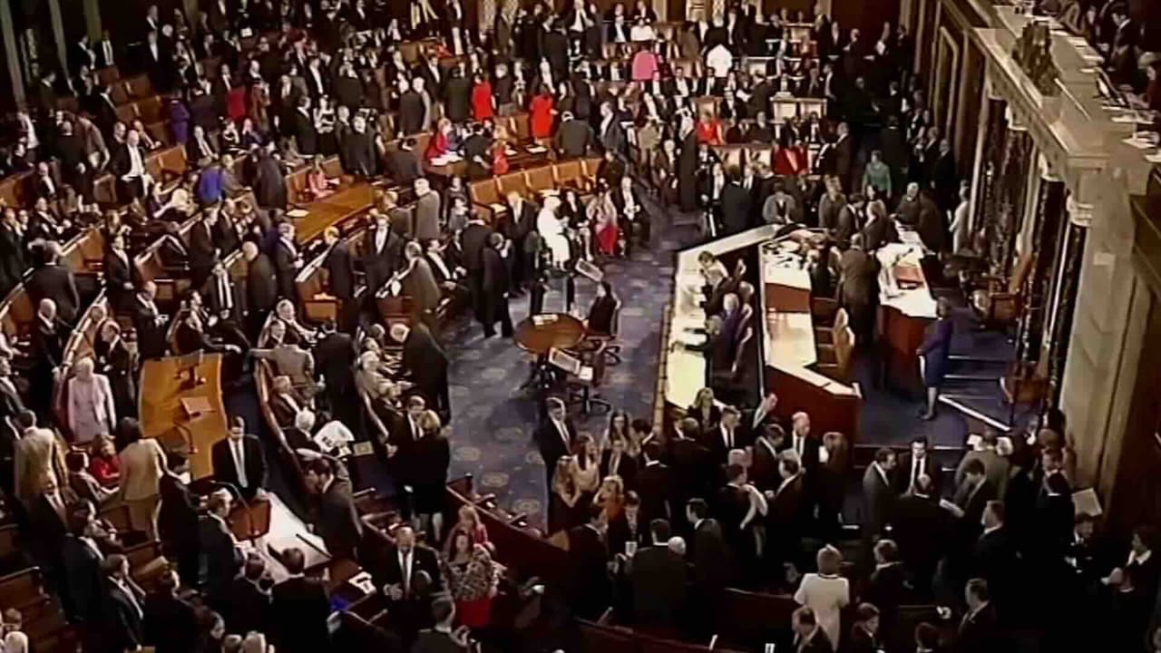 Congresistas demócratas piden fin del embargo a Cuba: republicanos piden ampliar sanciones