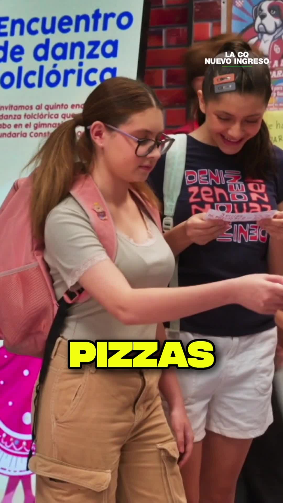 ¡Promociones INSUPERABLES en la pizzería ´La Nona´!