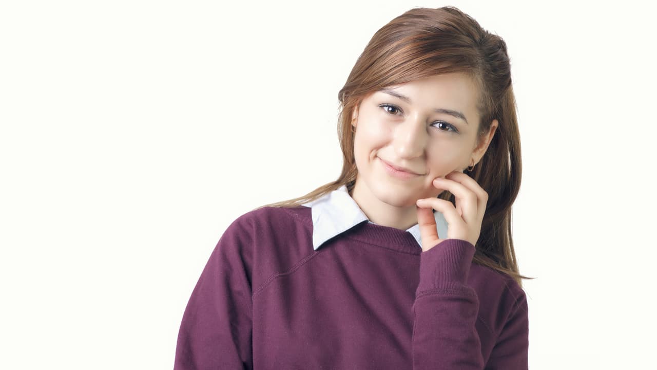 <b>PISCIS</b>
<br>Son independientes y no dejan que nada se interponga en su camino hacia las metas, así que los tonos morados son para ellos.