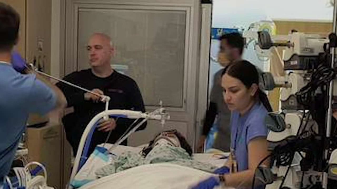 Madre pide que se entregue conductor que atropelló a su hijo y se dio a la fuga