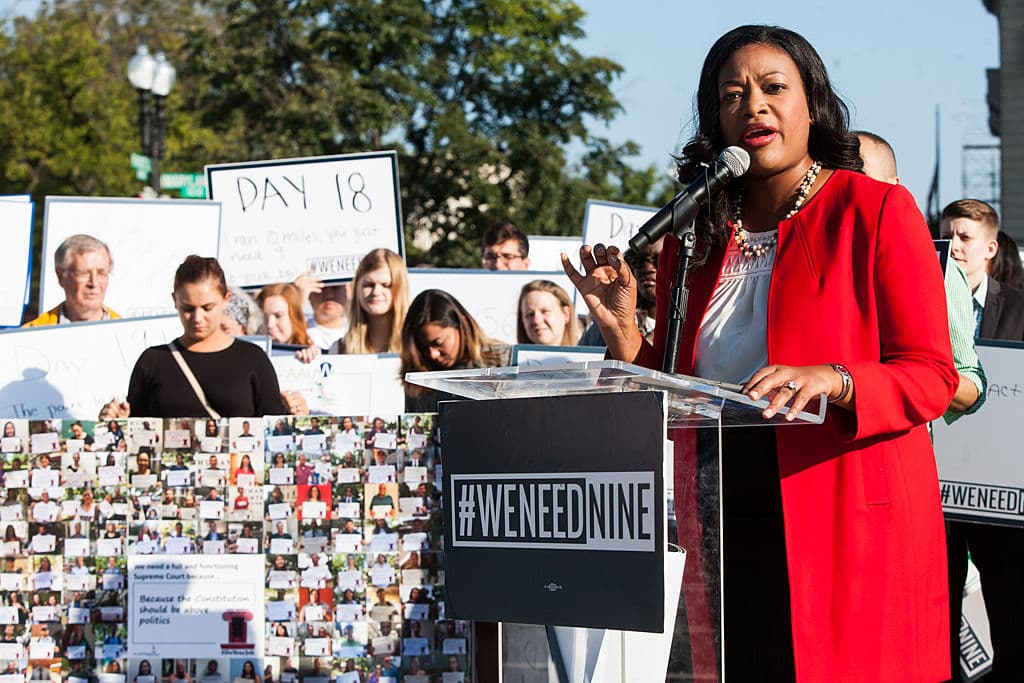 La importancia del Senado en estas elecciones