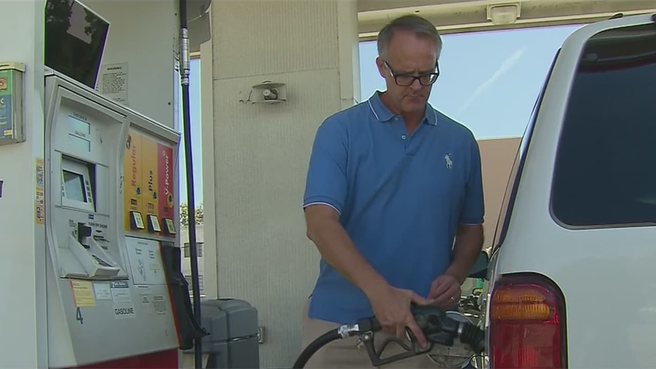 Así podría afectar el conflicto entre EEUU e Irán los bolsillos de los residentes de Florida 