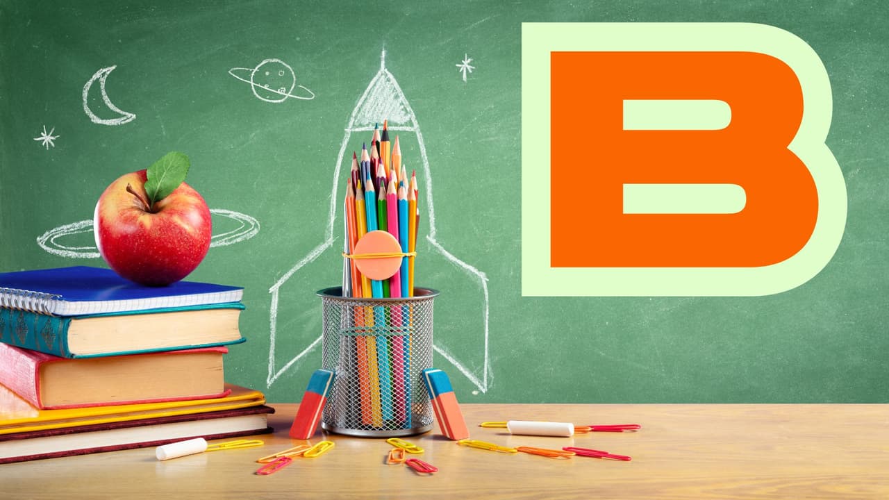 <h3 class="cms-H3-H3"></h3>
<h3 class="cms-H3-H3"><a href="https://www.burlesonisd.net/" target="_blank">Burleson ISD</a></h3>
<a href="https://www.burlesonisd.net/" target="_blank"> </a>
<br>Inicio: 13 de agosto de 2025
<br>Fin: 21 de mayo de 2026
<br>
<a href="https://www.burlesonisd.net/our-district/calendar-link?cal_date=2025-07-01" target="_blank">Calendario oficial de Burleson ISD </a>