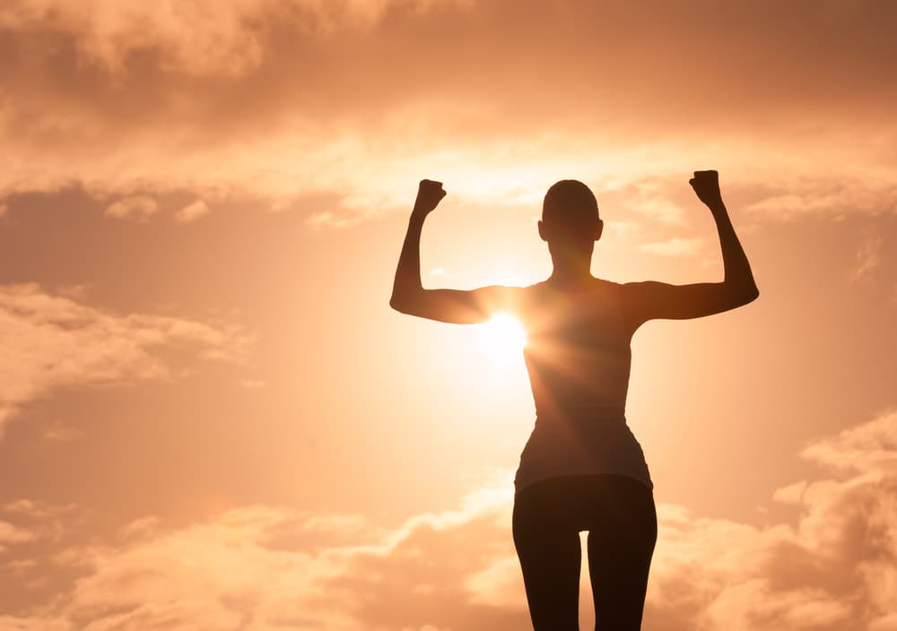 A continuación te diremos signo por signo cuál es el mejor día de la semana para ellos, el más poderoso y que les traerá todo lo positivo que se propongan.