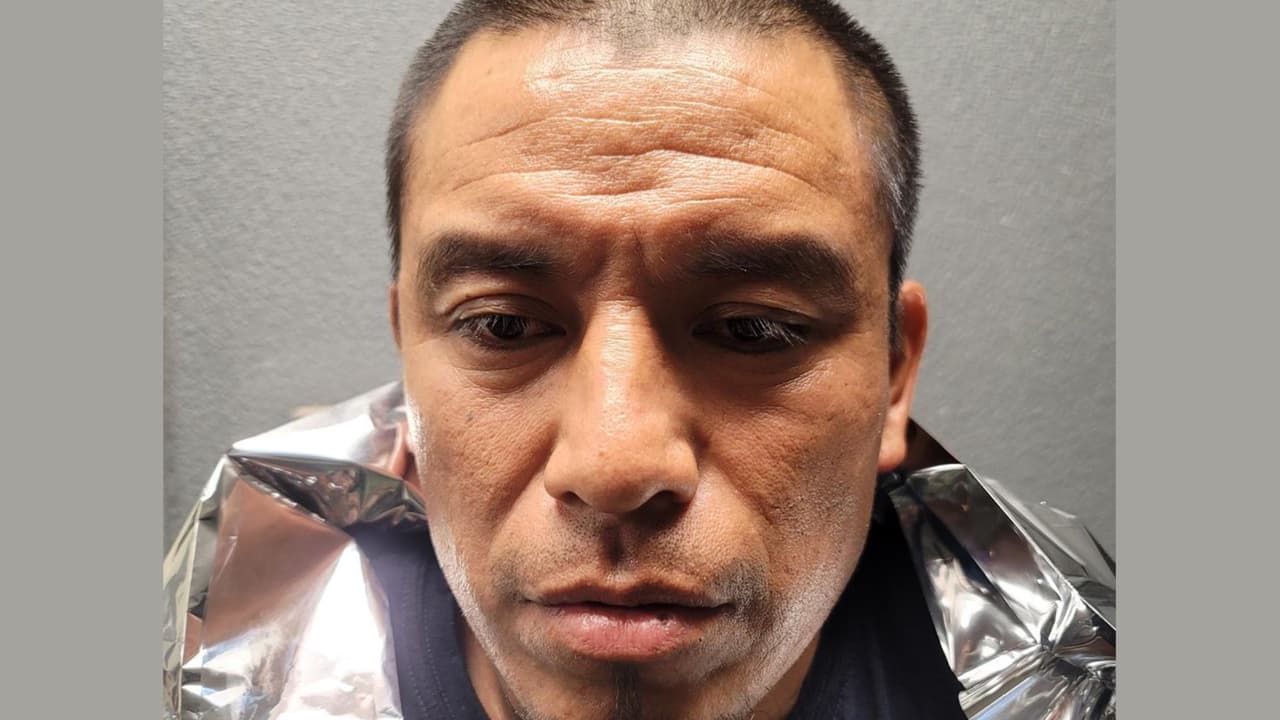 La estación de la Patrulla Fronteriza de Three Points y el Departamento de Policía de Tohono O'odham arrestaron a Felipe López López, un migrante guatemalteco con un extenso historial criminal. El sujeto había sido previamente fue condenado por violación en Georgia, luego fue deportado y regresó por Arizona.