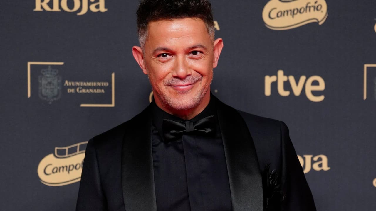 Alejandro Sanz habría revelado la razón del enojo de la fan que lo acusó en redes sociales