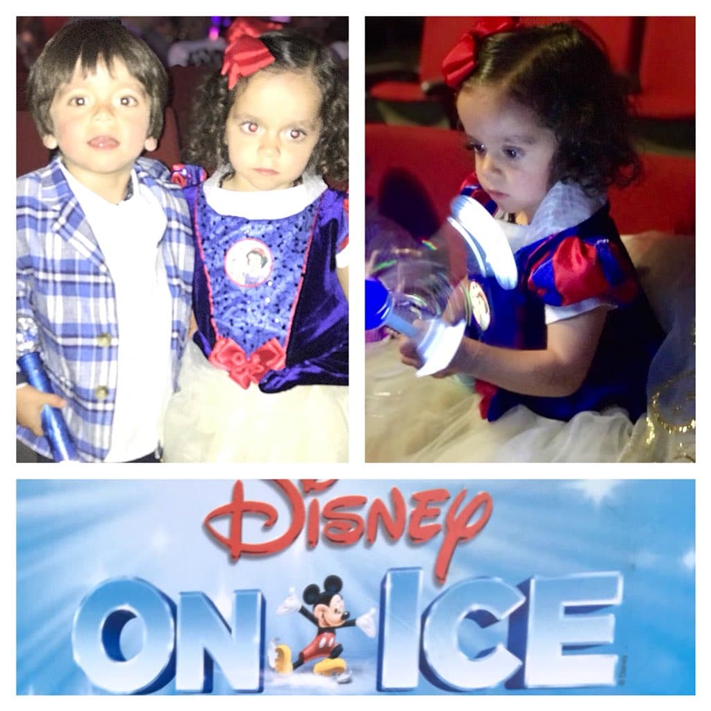 Razón por la que ahora Jorge Salinas se dedica a estar más cerca de sus mellizos Máxima y León, que procreó con su esposa Elizabeth Álvarez.