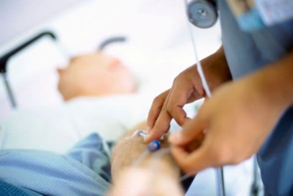 El seguro médico Medicaid, aunque serán exceptos menores de 21 años y mujeres embarazadas.