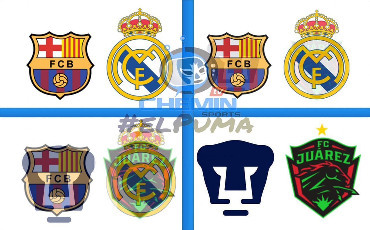 Los memes en el comienzo de la Jornada 2 del futbol mexicano están relacionados con el Juárez - Pumas.