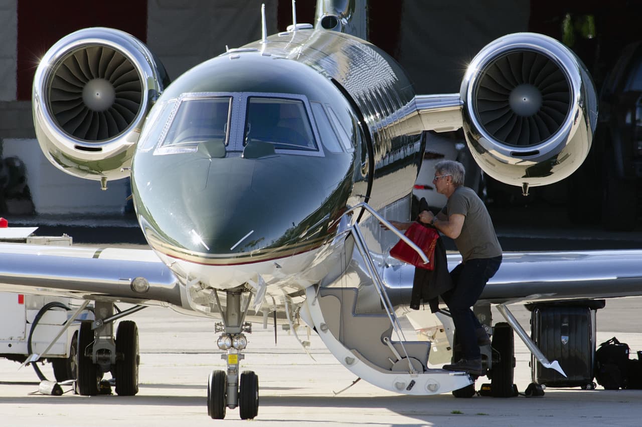 Aunque todo parece indicar que su recuperación tras el accidente marcha de maravilla.