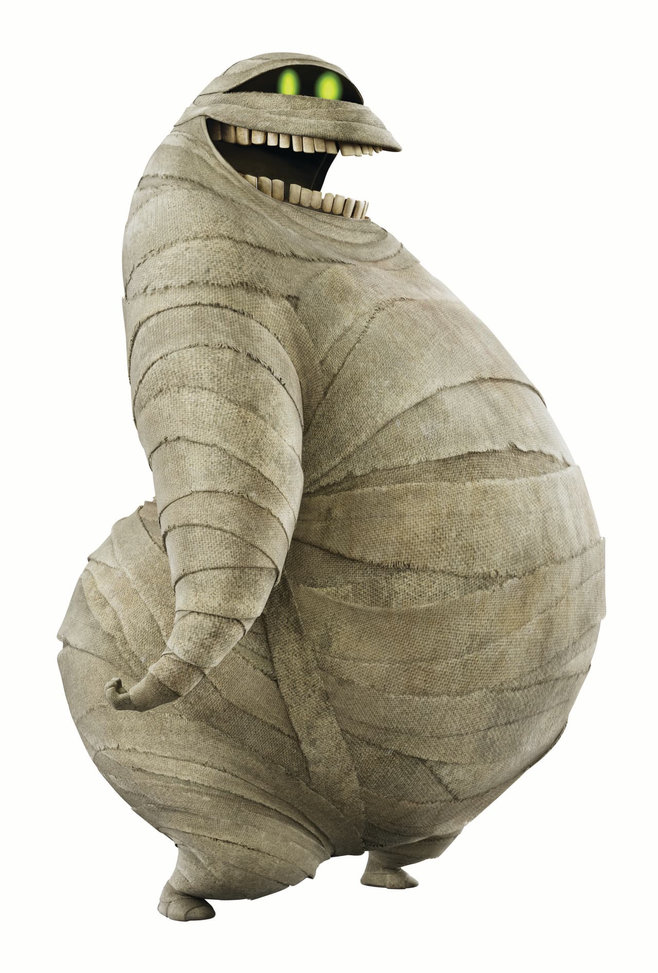 Murray hará lo que sea para ayudar a Drac.