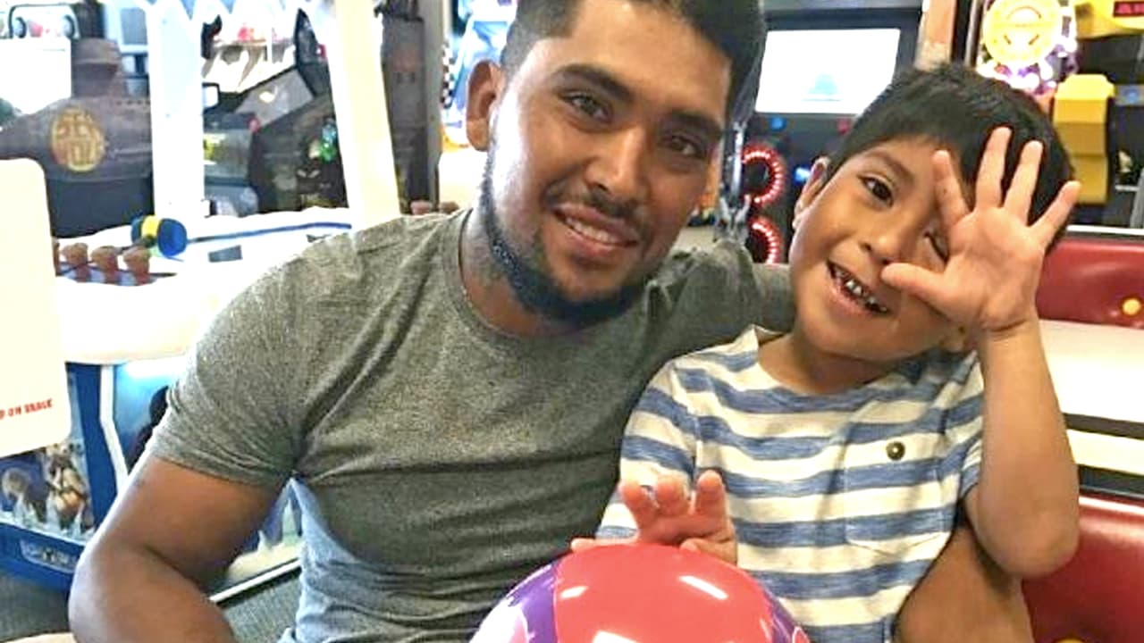 La celebración del 4 de Julio terminó en tragedia para una familia hispana en Texas