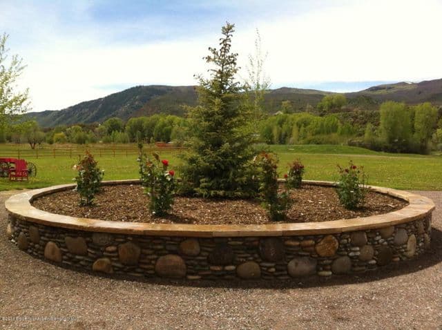 Si tienes 5.4 millones de dólares, este precioso refugio podría ser tuyo.