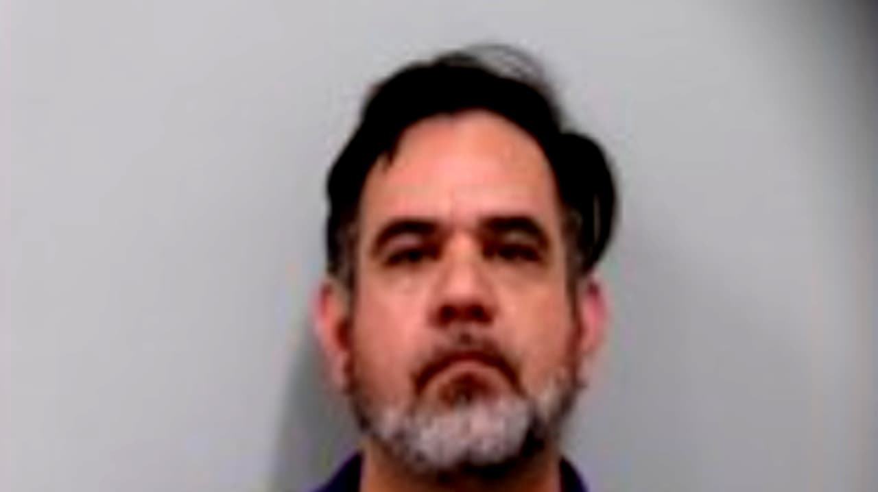 Exempleado del Museo de los Niños de Houston es acusado de solicitar en línea a un menor de edad