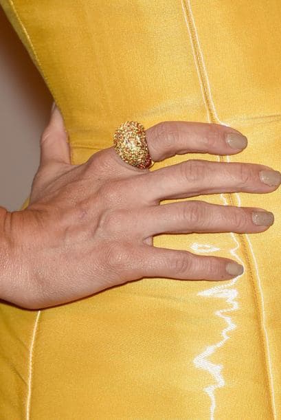  Jacky Bracamontes latingrammy2014