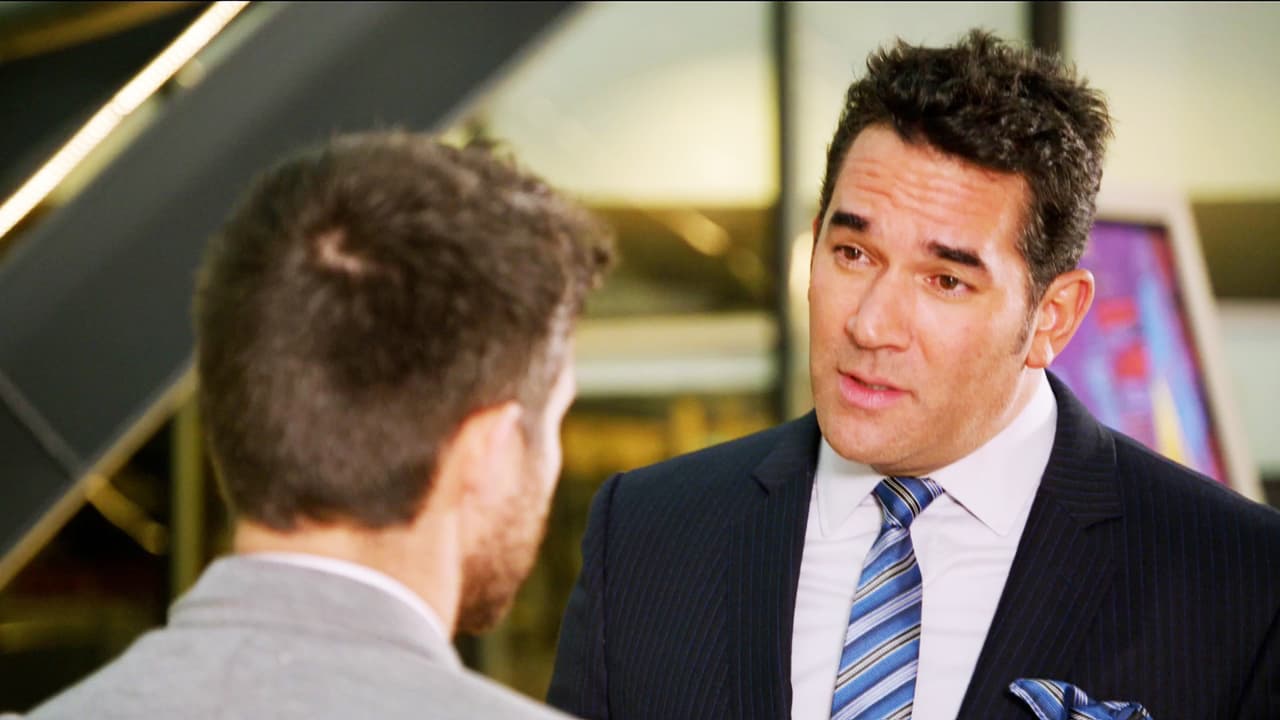 Ella no le ha contado a nadie sobre tu secreto.