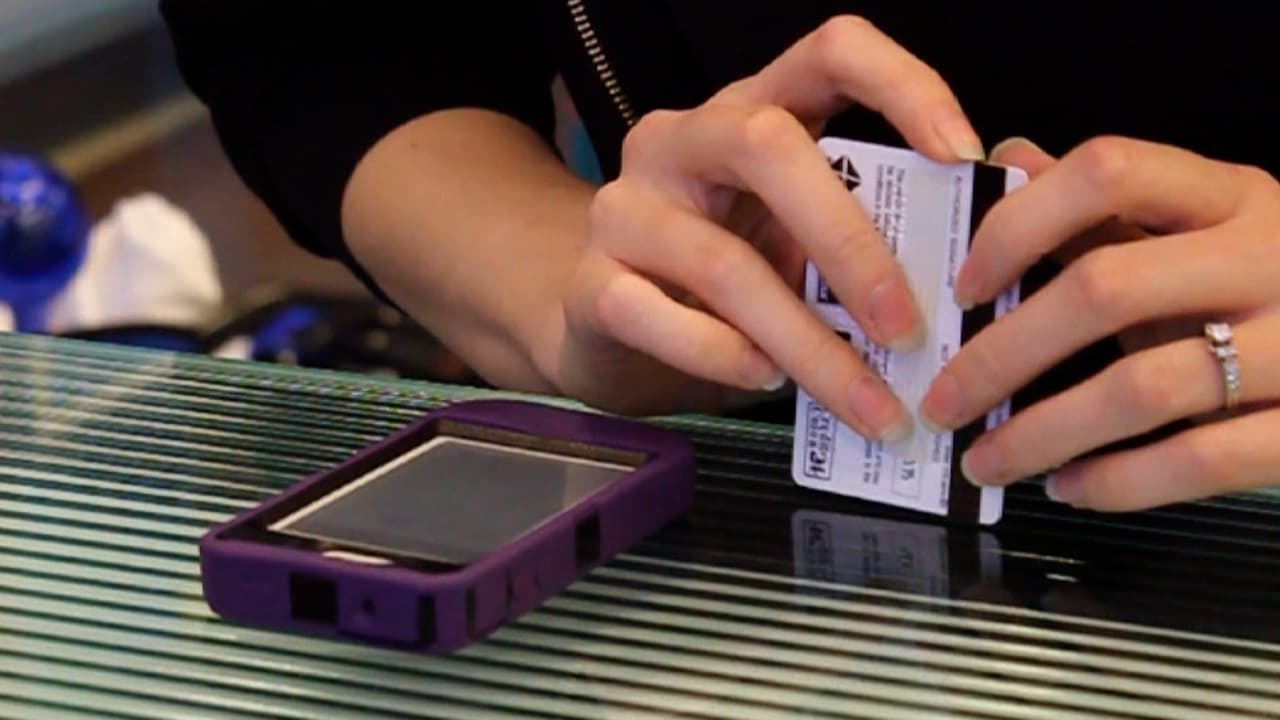 Conoce la nueva tendencia de TikTok que enseña a la Generación Z a hacer presupuestos realistas