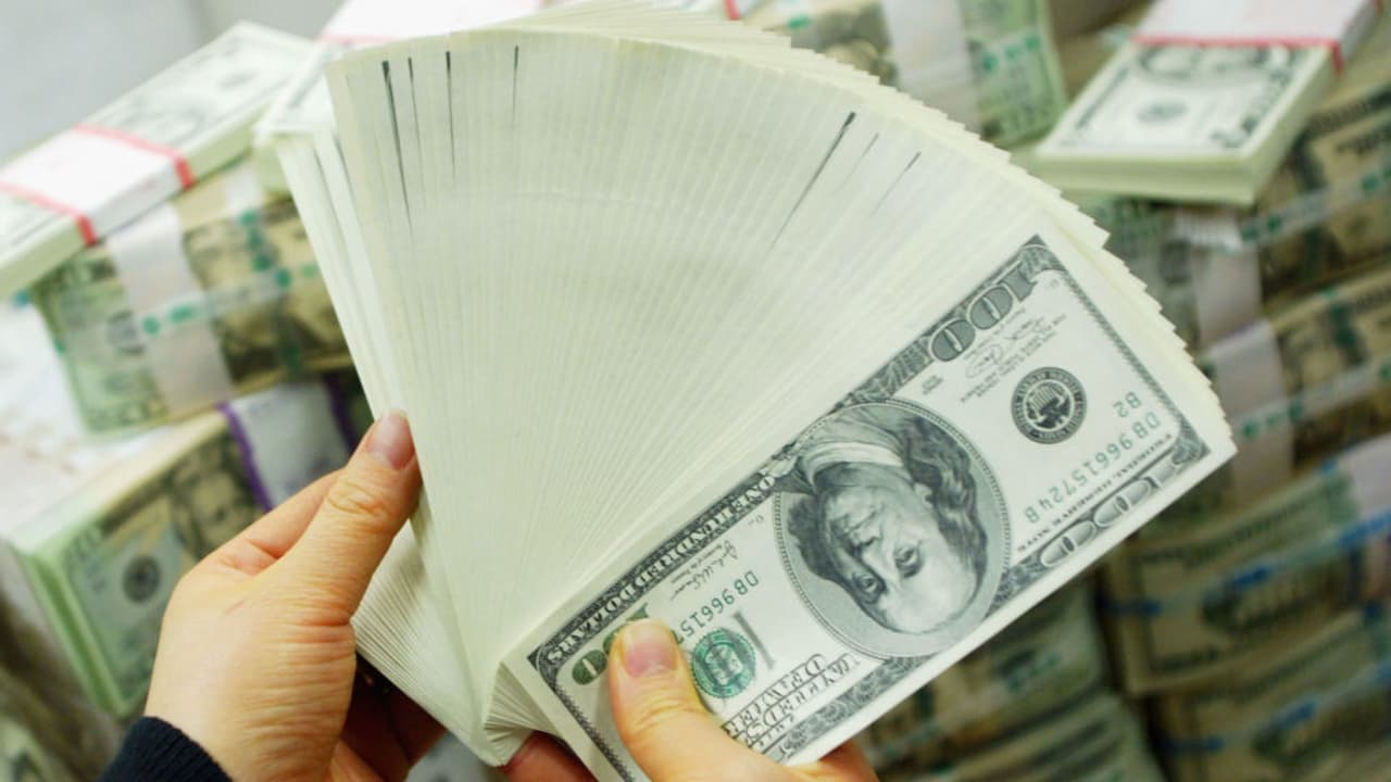 Chicago prevé un déficit de 882 millones de dólares para su presupuesto 2027