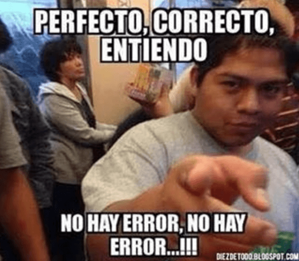 Su popularidad fue tal que haste tiene un videojuego creado en su honor.