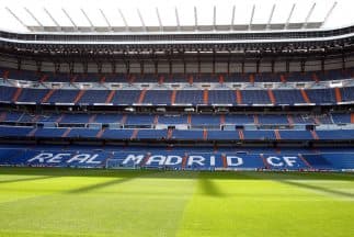 Técnicos de la Liga MX que dan la talla para el banquillo del Real Madrid