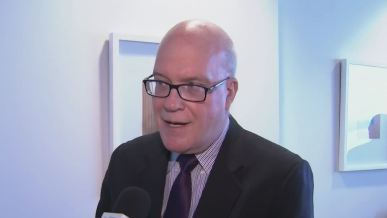 Líder del Directorio Democrático Cubano demandará a Edmundo García por supuesta amenaza de muerte