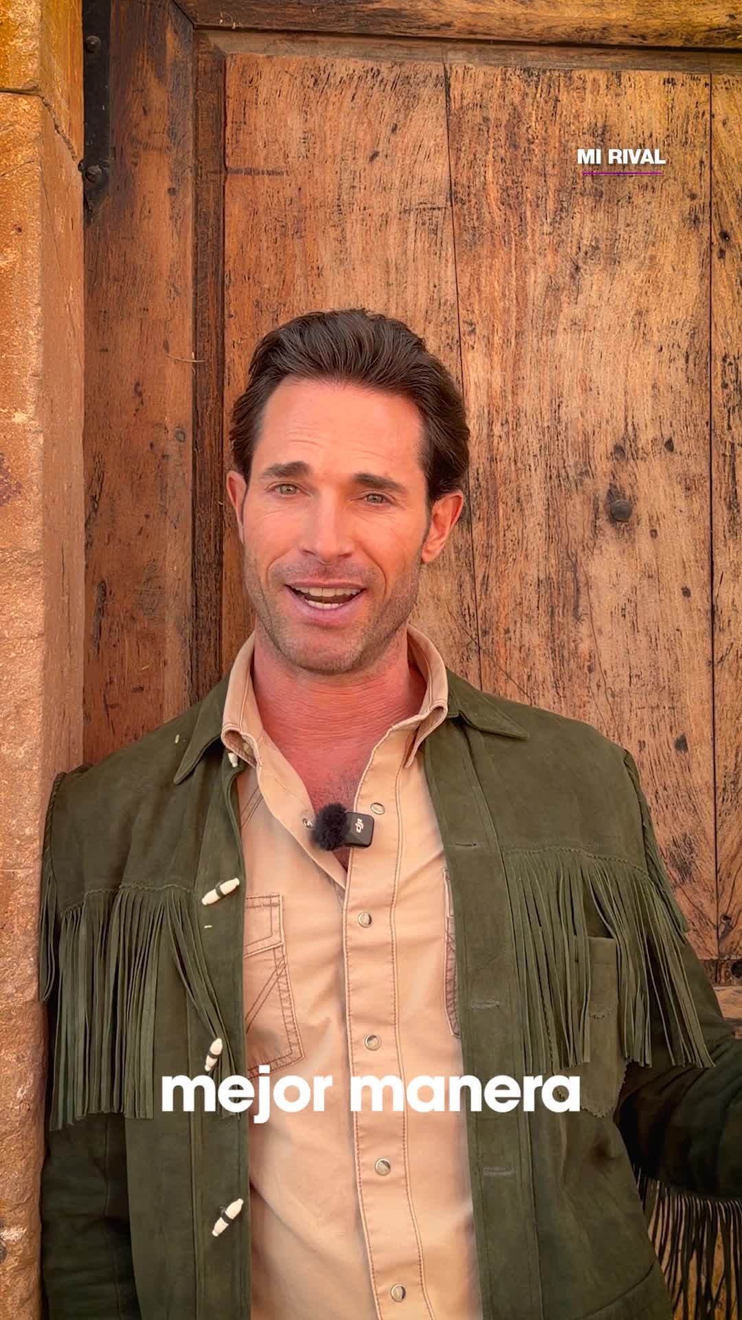 Storytime de Renato Tirado