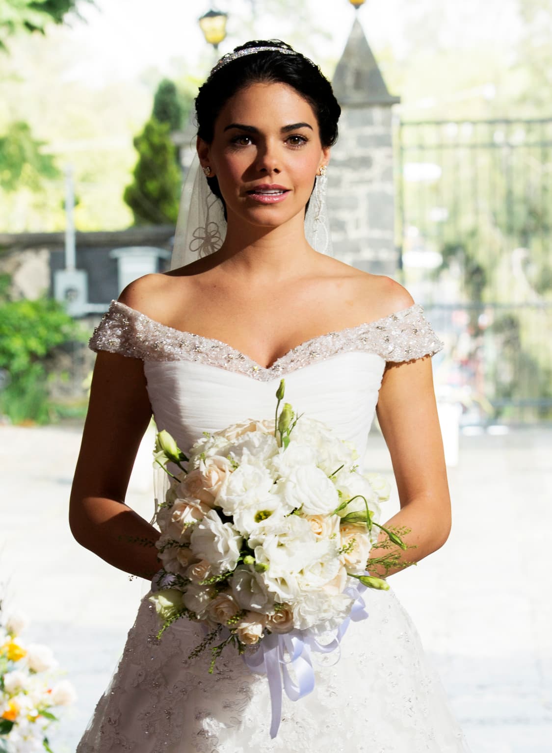 ¡Ahhh! Pero tenemos una duda.