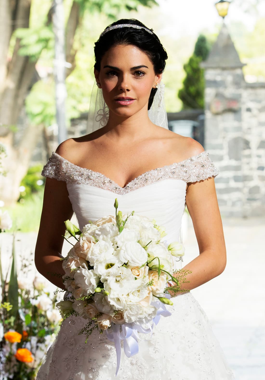 ¿Cuál de tus sueños se cumplirá?