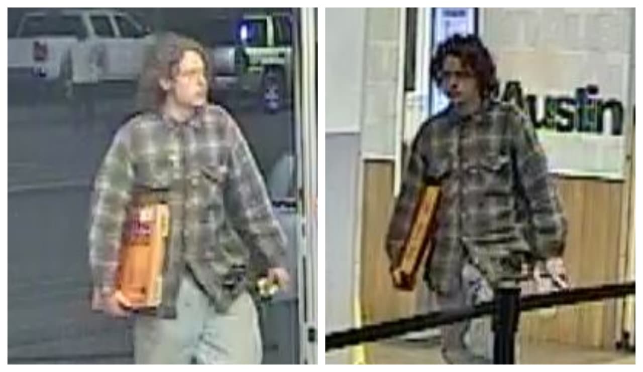 Hallan un cadáver en planta de reciclaje, el tercero encontrado en el área en un año