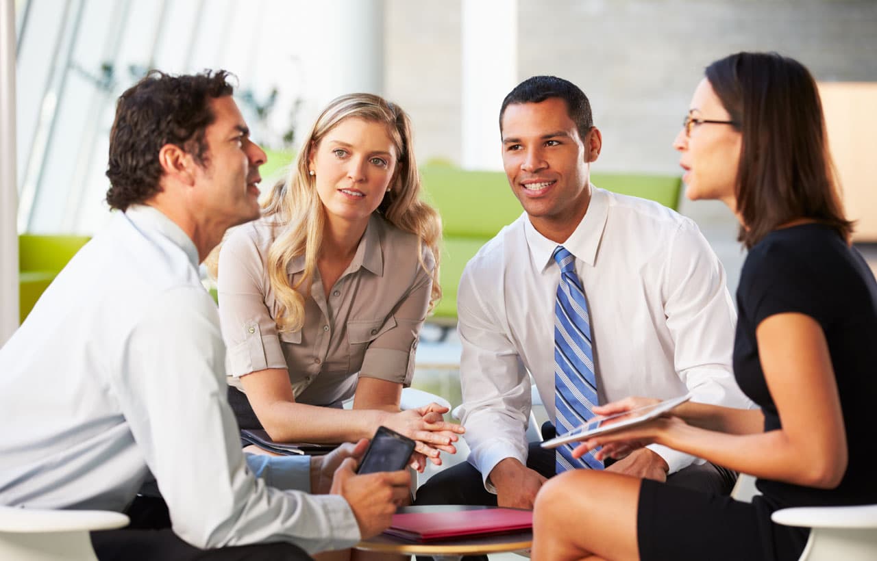 <b>CÁNCER</b>
<br>Son poco creativos en su vida personal pero en la profesional son brillantes. Ellos destacan mayormente en los negocios. Con su gran intuición y perseverancia sabrá qué hace falta y cómo lo obtendrá. Siempre encontrarán la forma de sacarle provecho a toda situación.