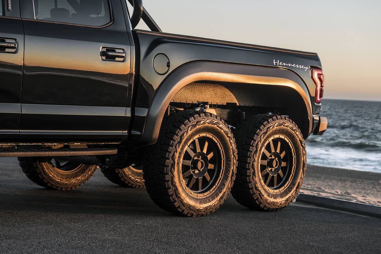 Cada uno de los ejes puede ser bloqueado de manera individual.