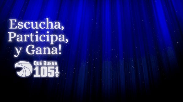 No te pierdas a Cesar Lozano "Felizmente Imperfecto" 