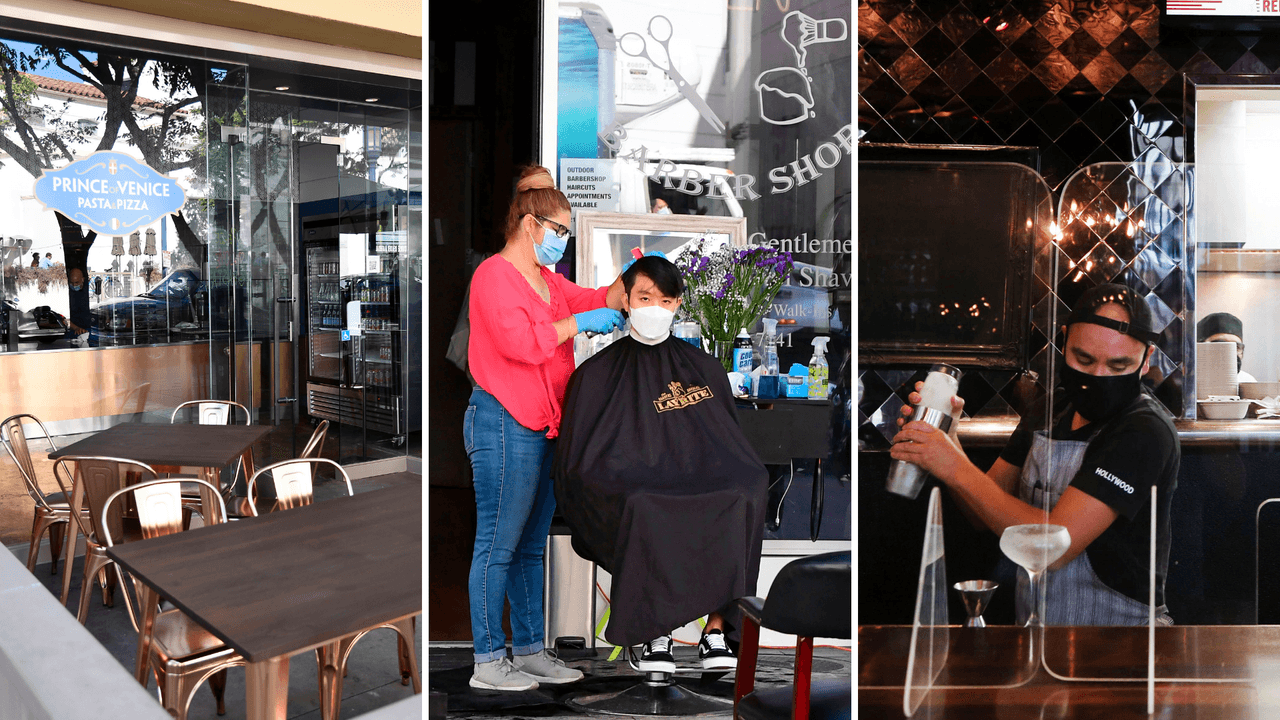 "Una hermandad tequilera" un club de tequila para mujeres rompe esquemas en Sacramento