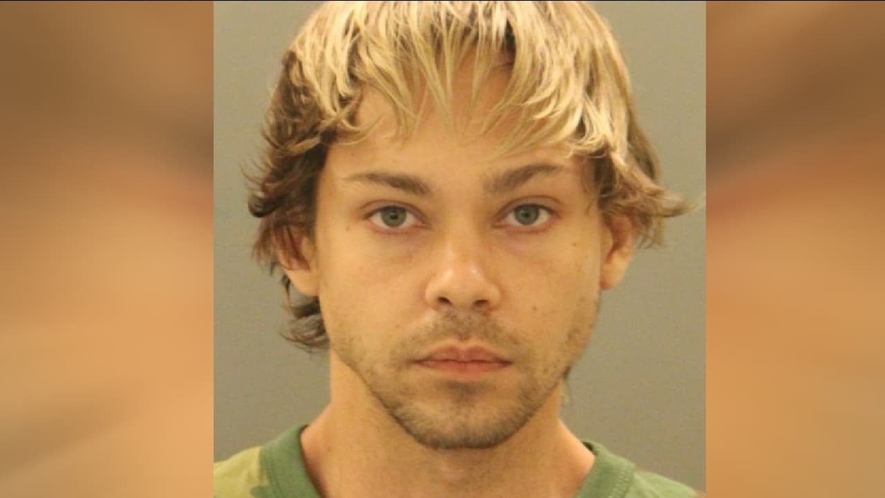 Hombre enfrenta cargos por tener sexo con animales, según la policía
