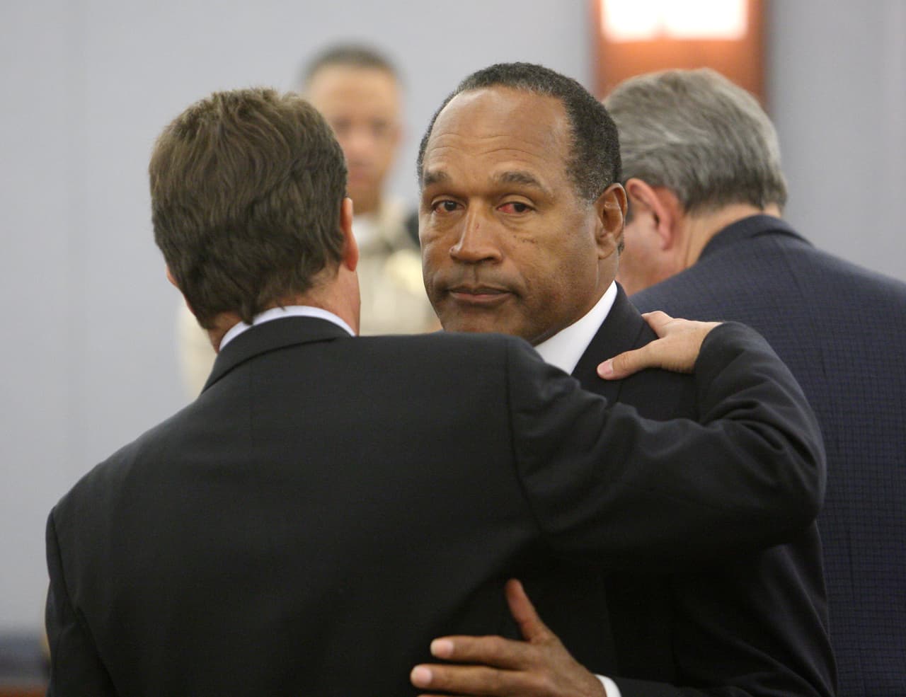 Además de poder revivir los últimos momentos de Diana de Gales, quien tenía 36 años al momento de su muerte, los visitantes también podrán recorrer la escena del crimen de la exesposa de O.J. Simpson, así como otras noticias de impacto que han sido cubiertas por el diario estadounidense 'National Enquirer'.