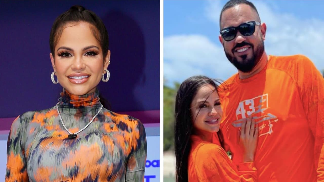 "Me llena de alegría que tengan ese aprecio hacia mí, sin conocerme personalmente", destacó. 
<br>