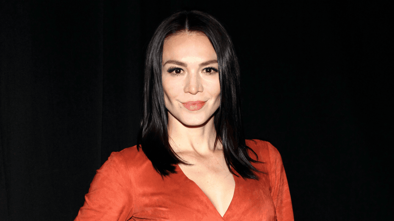 Policías de la Ciudad de México fueron testigos del ataque e intentaron detener al victimario, quien de momento logró huir, pero fue detenido más adelante. El hermano de Luz Ramos fue encontrado culpable, de acuerdo con la PGJCDMx.