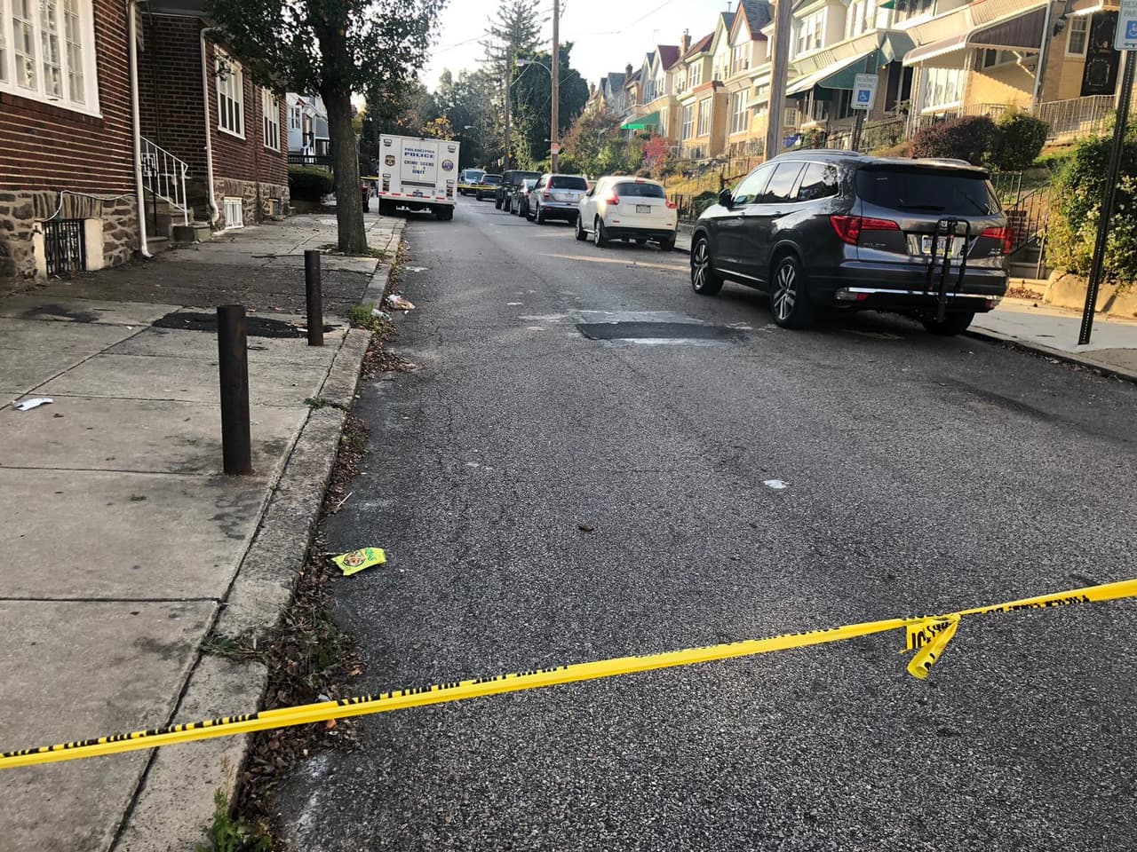 Niño de 11 años muere tras recibir un disparo por parte de su hermano