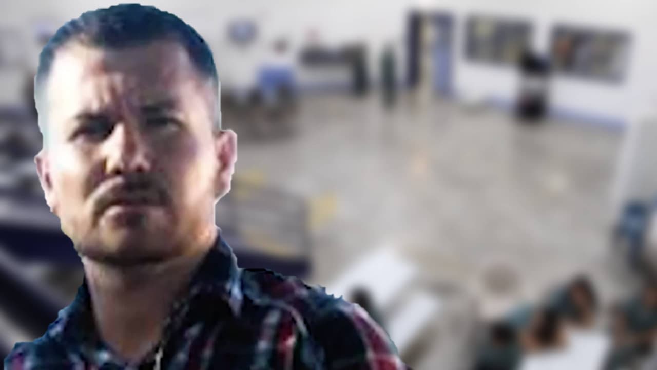 Seis años después de la muerte de José de Jesús Sahagún, la familia aún pide respuestas de ICE