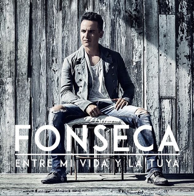 Fonseca