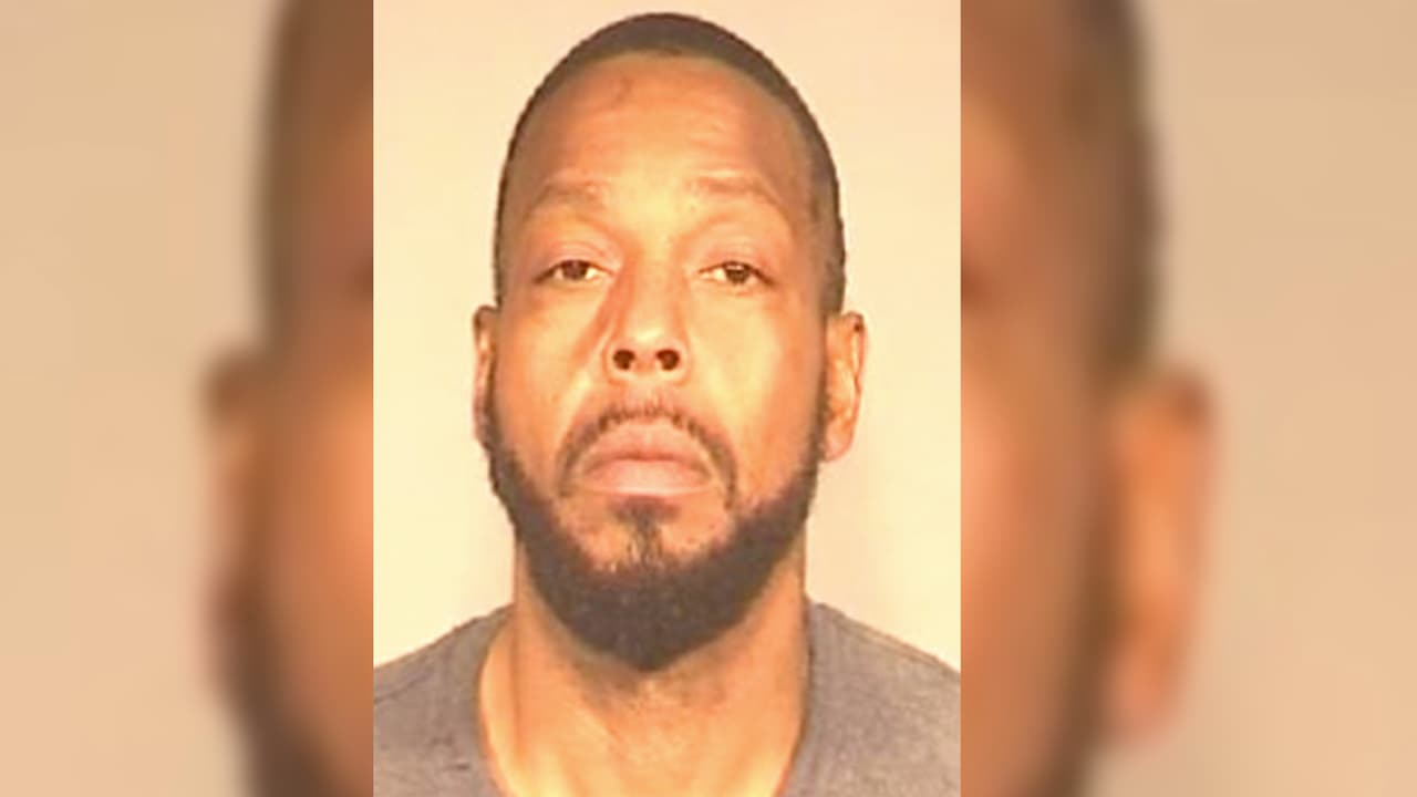 Se saltó una señal de STOP: Buscan a conductor que huyó del accidente donde murió padre hispano de Fresno